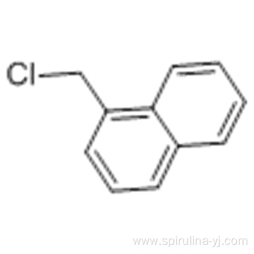 1-Chloromethyl naphthalene CAS 86-52-2
